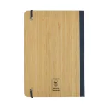 P774535-Notebook-Scribe-A5