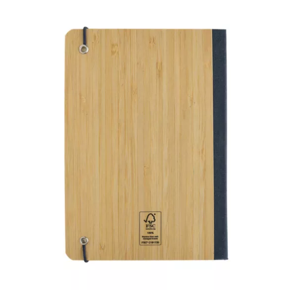 P774535-Notebook-Scribe-A5