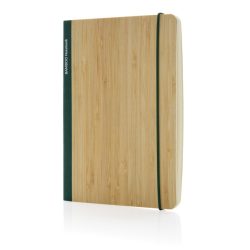 P774537-Notebook-Scribe-A5