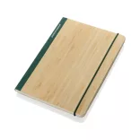 P774537-Notebook-Scribe-A5