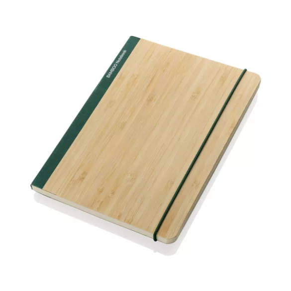 P774537-Notebook-Scribe-A5