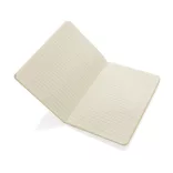 P774537-Notebook-Scribe-A5