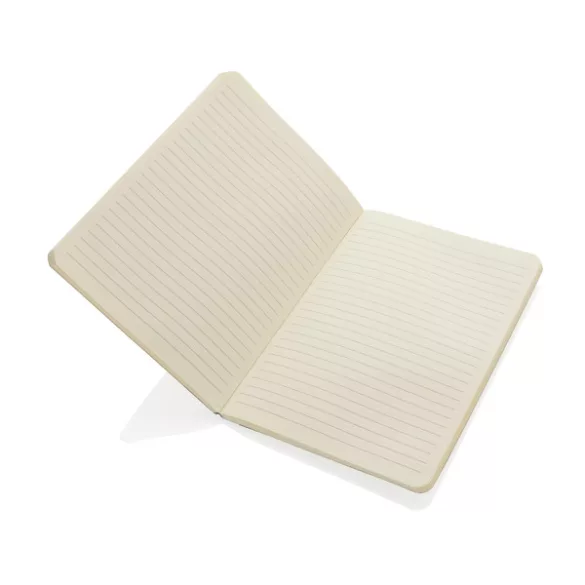 P774537-Notebook-Scribe-A5