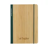 P774537-Notebook-Scribe-A5
