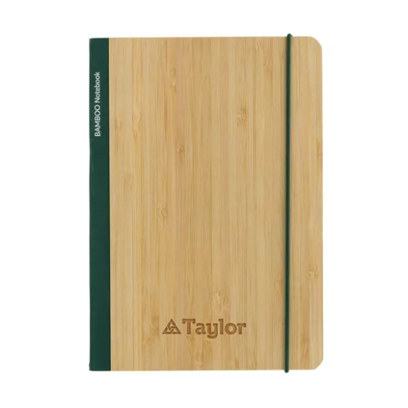 P774537-Notebook-Scribe-A5