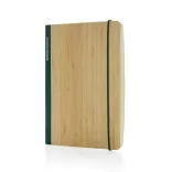 P774537-Notebook-Scribe-A5