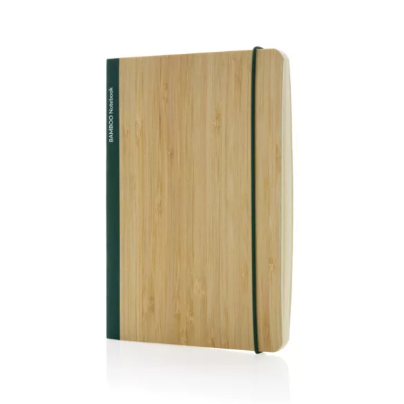 P774537-Notebook-Scribe-A5