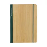 P774537-Notebook-Scribe-A5