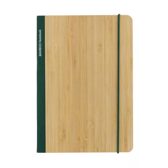 P774537-Notebook-Scribe-A5