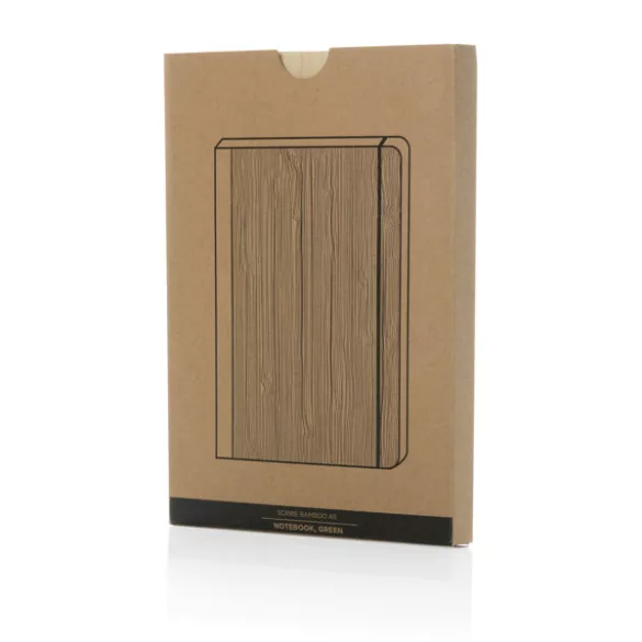 P774537-Notebook-Scribe-A5