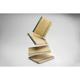 P774537-Notebook-Scribe-A5