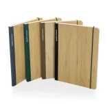 P774537-Notebook-Scribe-A5