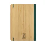 P774537-Notebook-Scribe-A5