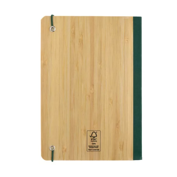 P774537-Notebook-Scribe-A5