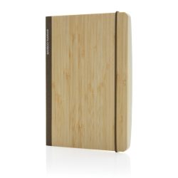 P774539-Notebook-Scribe-A5