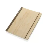 P774539-Notebook-Scribe-A5