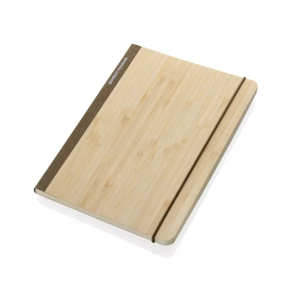 P774539-Notebook-Scribe-A5