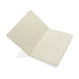 P774539-Notebook-Scribe-A5