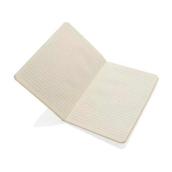 P774539-Notebook-Scribe-A5