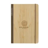 P774539-Notebook-Scribe-A5