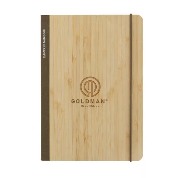 P774539-Notebook-Scribe-A5