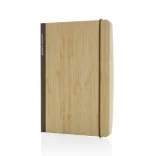 P774539-Notebook-Scribe-A5