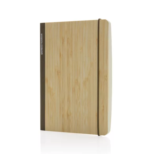P774539-Notebook-Scribe-A5