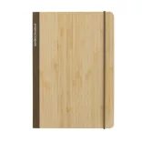 P774539-Notebook-Scribe-A5
