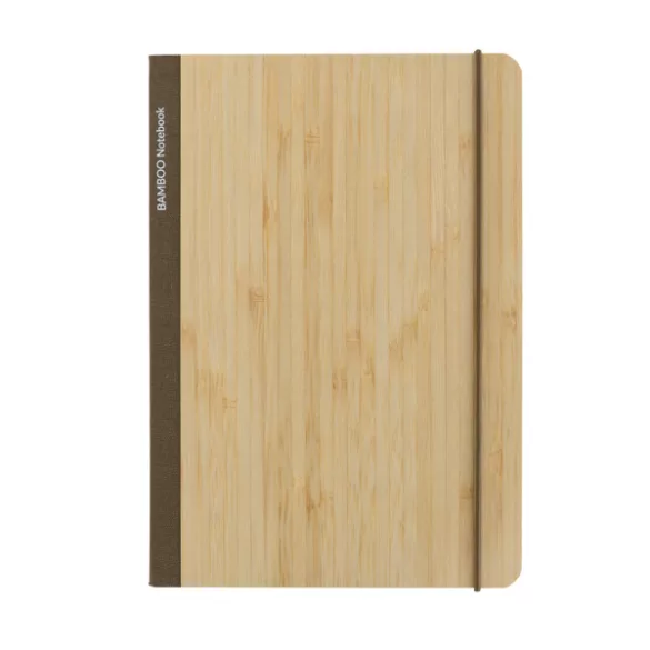 P774539-Notebook-Scribe-A5