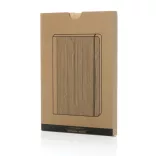 P774539-Notebook-Scribe-A5