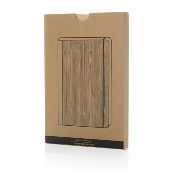 P774539-Notebook-Scribe-A5