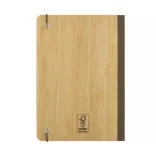 P774539-Notebook-Scribe-A5