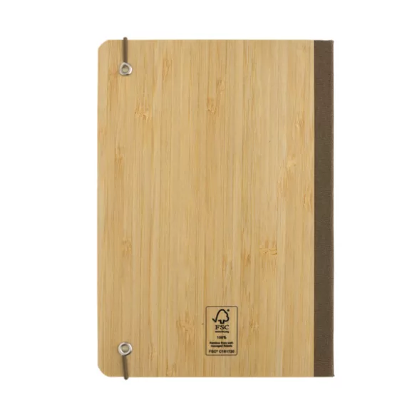 P774539-Notebook-Scribe-A5
