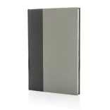P774542-Notebook-Words-A5-