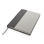 P774542-Notebook-Words-A5-