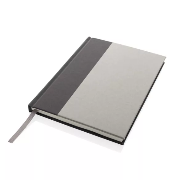 P774542-Notebook-Words-A5-
