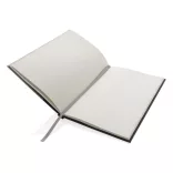 P774542-Notebook-Words-A5-