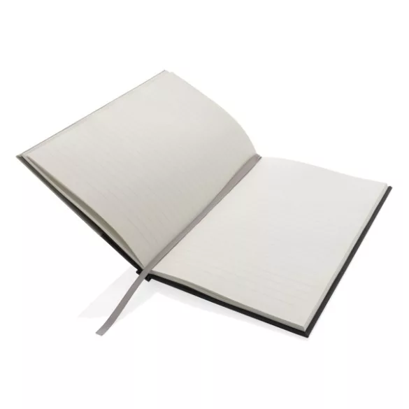 P774542-Notebook-Words-A5-