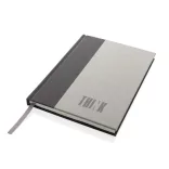 P774542-Notebook-Words-A5-