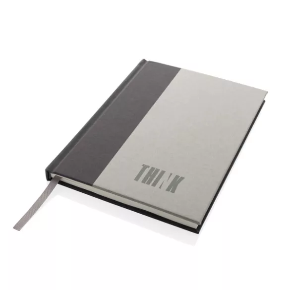 P774542-Notebook-Words-A5-