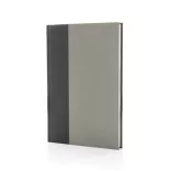 P774542-Notebook-Words-A5-