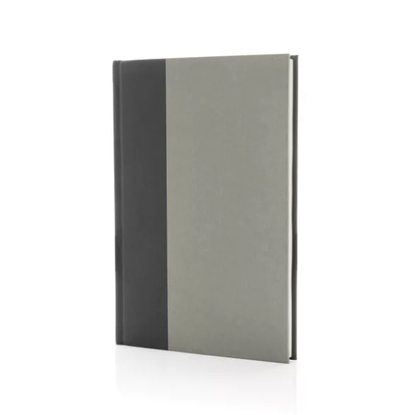 P774542-Notebook-Words-A5-