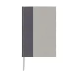 P774542-Notebook-Words-A5-