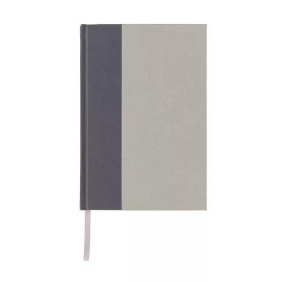 P774542-Notebook-Words-A5-