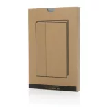 P774542-Notebook-Words-A5-