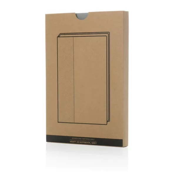 P774542-Notebook-Words-A5-