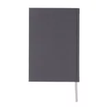 P774542-Notebook-Words-A5-