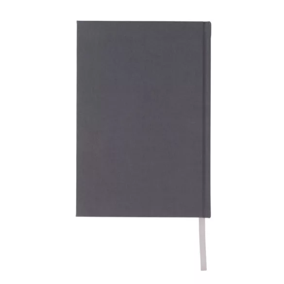 P774542-Notebook-Words-A5-