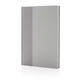 P774543-Notebook-Words-A5-