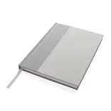 P774543-Notebook-Words-A5-